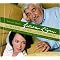 Briefwechsel - Hörbücher