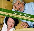 Geliebter L�gner. 2 CDs: Briefe von Bernard Shaw und Stella Campbell