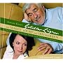 Geliebter L�gner. 2 CDs: Briefe von Bernard Shaw und Stella Campbell