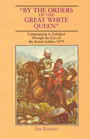 Queen The