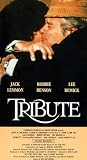 Tribute Tribute