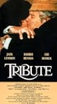 Tribute