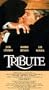 Tribute [VHS]