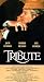 VHS : Tribute