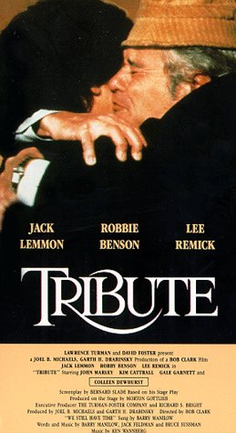 Buy Tribute online at Discounted New and Used prices. Delivered to your door with Off-The-Bookshelf.