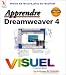 Apprendre Dreamweaver 4