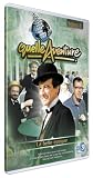 Revue France Télévisions  / Quelle aventure ! : La Belle époque (Edition thin pack)