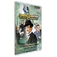 Quelle aventure ! : La Belle �poque (Edition thin pack)