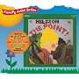 The Point! (Deluxe Packaging)
