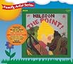 The Point! (Deluxe Packaging)