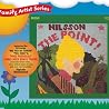 Image of album by Harry Nilsson