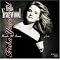 start a cd collection of the best female country singers."