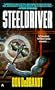 Steeldriver