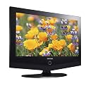 Samsung LN-R3228W 32-Inch HD-Ready LCD TV