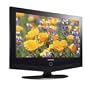 Samsung LN-R3228W 32-Inch HD-Ready LCD TV