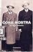 Cosa Nostra : Un si�cle d'histoire