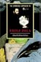 The Cambridge Companion to Emile Zola (Cambridge Companions to Literature)