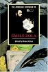 Germinal (Penguin Classics)