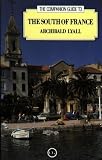 Companion Guide to the South of France (Companion Guides)