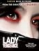 DVD : Lady Vengeance