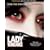 Lady Vengeance