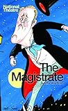 The magistrate