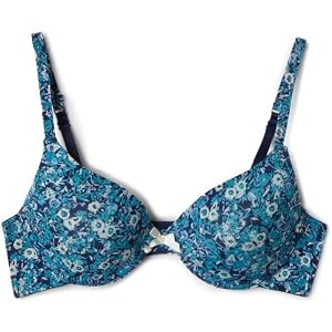 Izod Women’s Part Micro Bra