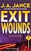 Exit Wounds (Joanna Brady Mysteries, Book 11)