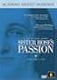 Sister Rose's Passion