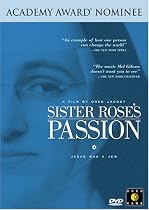 Stream Sister Rose's Passion Online.