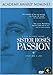 DVD : Sister Rose's Passion