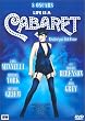 Cabaret