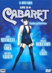 Cabaret
