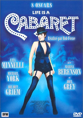 Cabaret