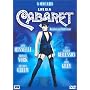 Cabaret