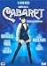 DVD : Cabaret