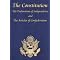 Learn more about your Government