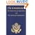 The Constitution of the United States of America, with the Bill of Rights and all of the Amendments; The Declaration of Independence; and the Articles of Confederation