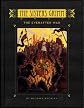 The Everafter War