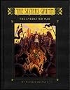 The Everafter War