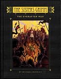 The Everafter War