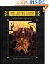 The Sisters Grimm: Book Seven: The Everafter War (Bk. 7)