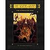 The Sisters Grimm: Book #7: The Everafter War