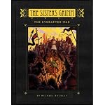 The Sisters Grimm: Book Seven: The Everafter War (Bk. 7)