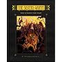 The Sisters Grimm: Bk. 7: The Everafter War: Bk. 7 (Sisters Grimm) (Sisters Grimm (Hardback))
