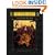 The Sisters Grimm: Book Seven: The Everafter War (Bk. 7)