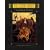 The Sisters Grimm: Book Seven: The Everafter War (Bk. 7)