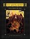 The Sisters Grimm: Bk. 7: The Everafter War: Bk. 7 (Sisters Grimm) (Sisters Grimm (Hardback))