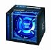 Magnat Pro Charger 130 300 mm Bandpass-Subwoofer (400/1200 Watt)