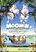 Moomin et la folle aventure de l'été